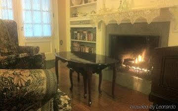 Red Lion Bed & Breakfast 2* Red Lion