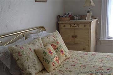 Red Lion Bed & Breakfast 2* Red Lion
