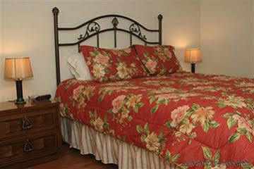Frühstückspension Red Lion Bed & Breakfast Red Lion