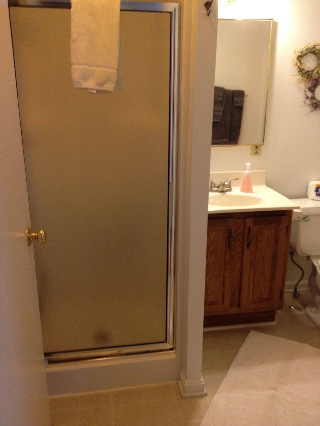 Red Lion Bed & Breakfast 2*