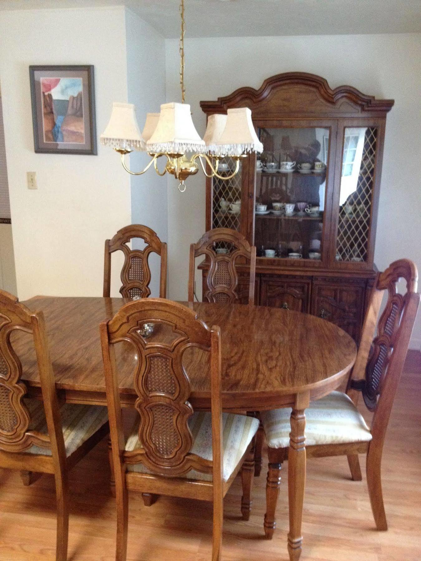 Red Lion Bed & Breakfast Bed and breakfast
